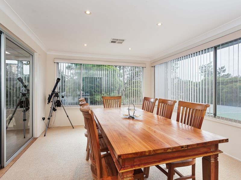 39 Reynolds Street, Blackalls Park NSW 2283