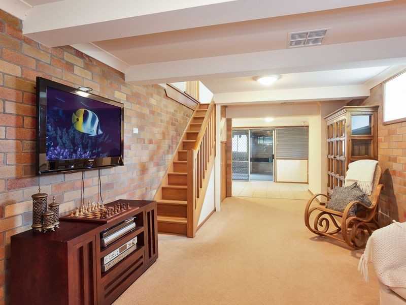 39 Reynolds Street, Blackalls Park NSW 2283