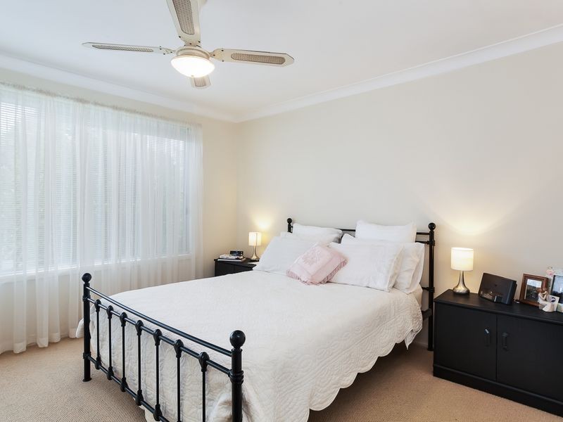 39 Reynolds Street, Blackalls Park NSW 2283