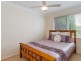 39 Reynolds Street, Blackalls Park NSW 2283