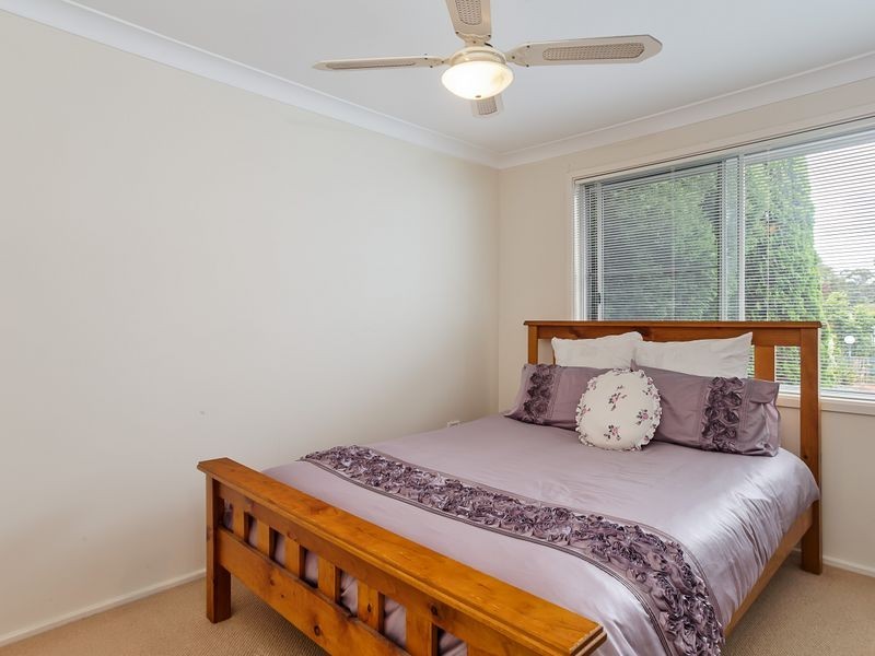 39 Reynolds Street, Blackalls Park NSW 2283