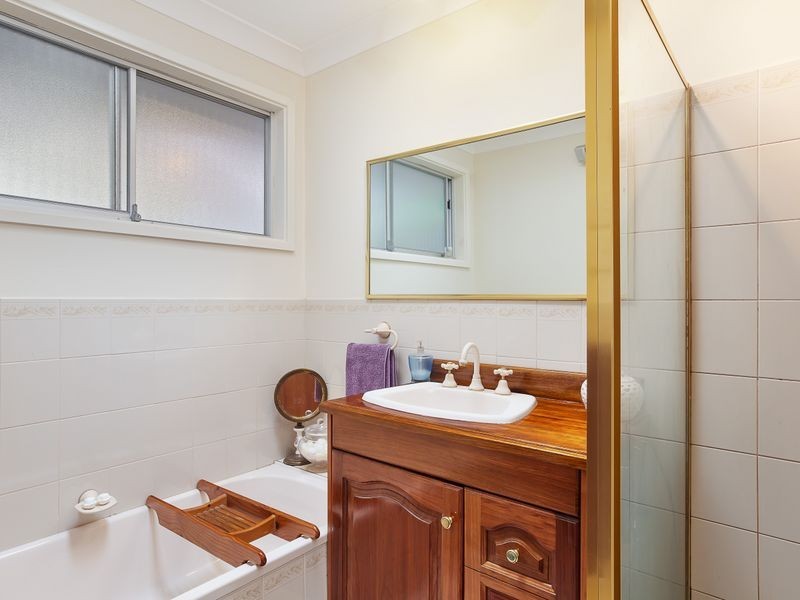39 Reynolds Street, Blackalls Park NSW 2283