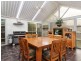 39 Reynolds Street, Blackalls Park NSW 2283