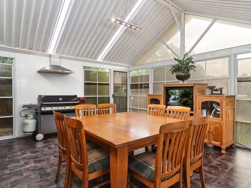 39 Reynolds Street, Blackalls Park NSW 2283