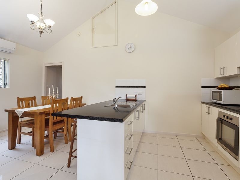 39 Reynolds Street, Blackalls Park NSW 2283