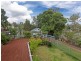 39 Reynolds Street, Blackalls Park NSW 2283