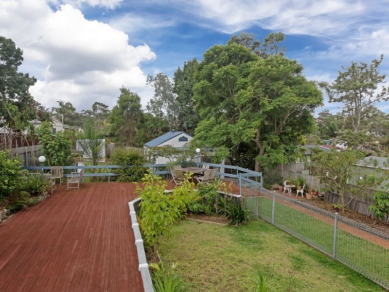 39 Reynolds Street, Blackalls Park NSW 2283