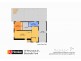 39 Reynolds Street, Blackalls Park NSW 2283 Floorplan