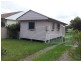 19a Park Avenue, Blackalls Park NSW 2283