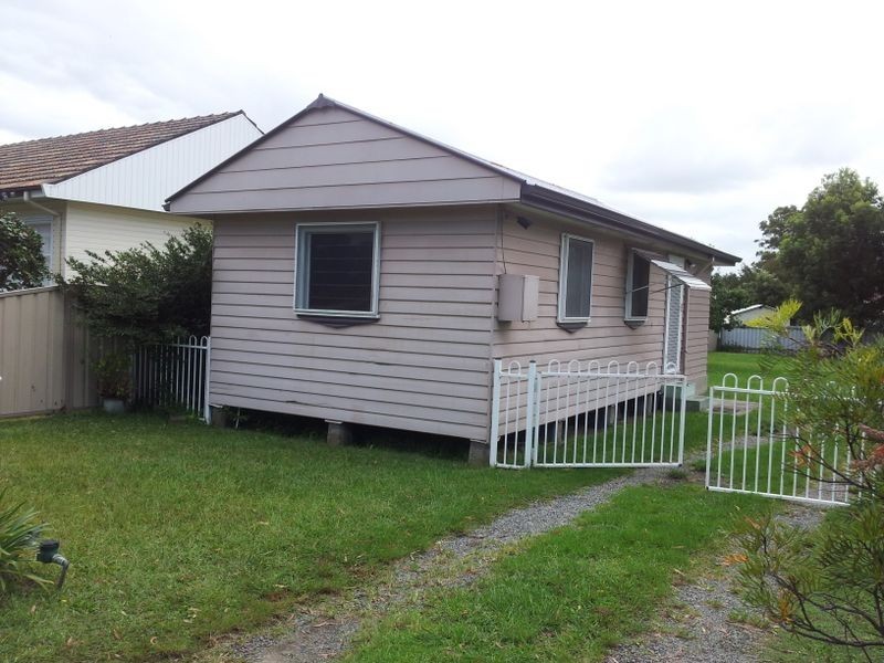 19a Park Avenue, Blackalls Park NSW 2283