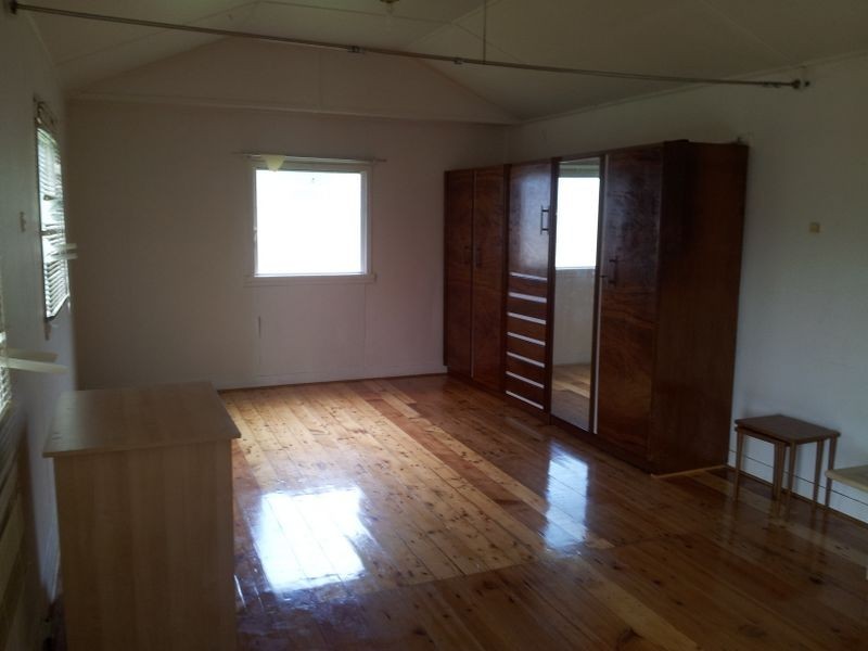 19a Park Avenue, Blackalls Park NSW 2283