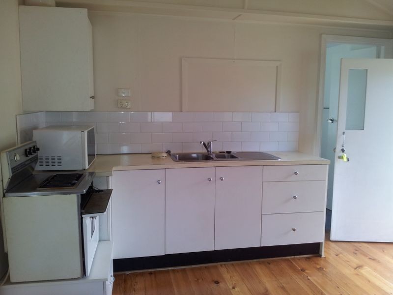 19a Park Avenue, Blackalls Park NSW 2283
