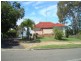 166 Kilaben Road, Kilaben Bay NSW 2283