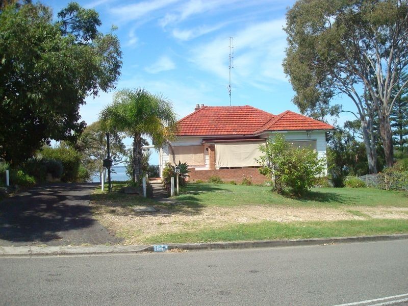 166 Kilaben Road, Kilaben Bay NSW 2283