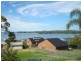 166 Kilaben Road, Kilaben Bay NSW 2283
