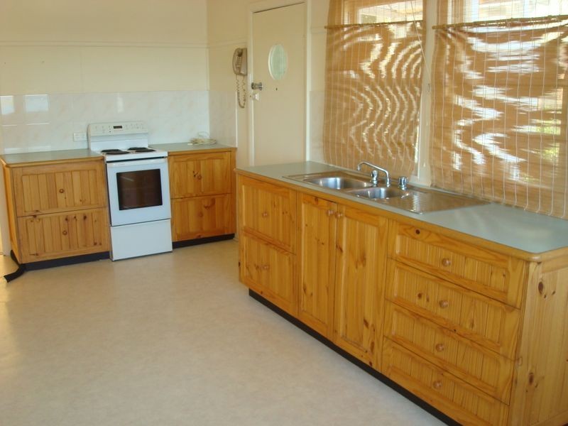 166 Kilaben Road, Kilaben Bay NSW 2283