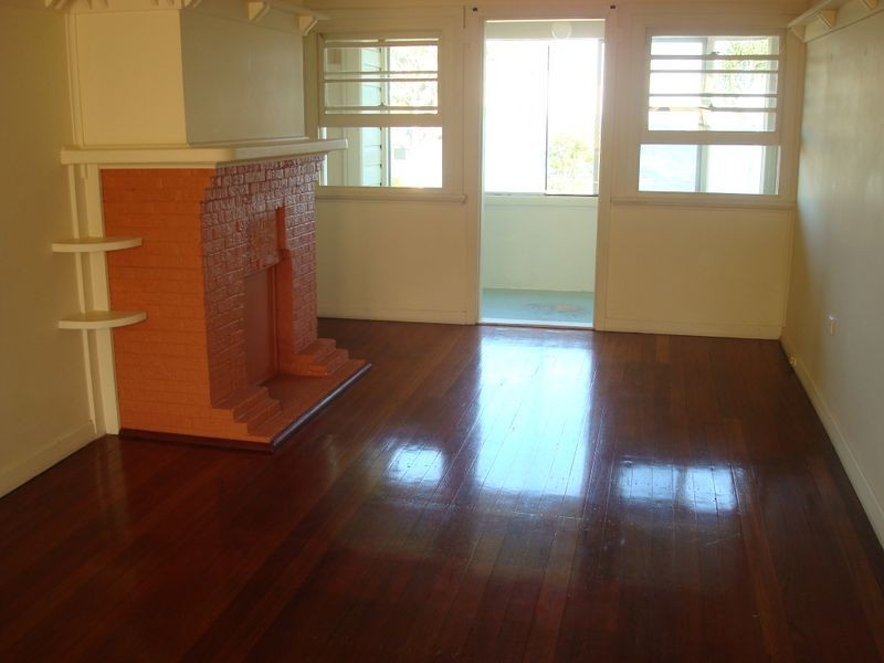 166 Kilaben Road, Kilaben Bay NSW 2283