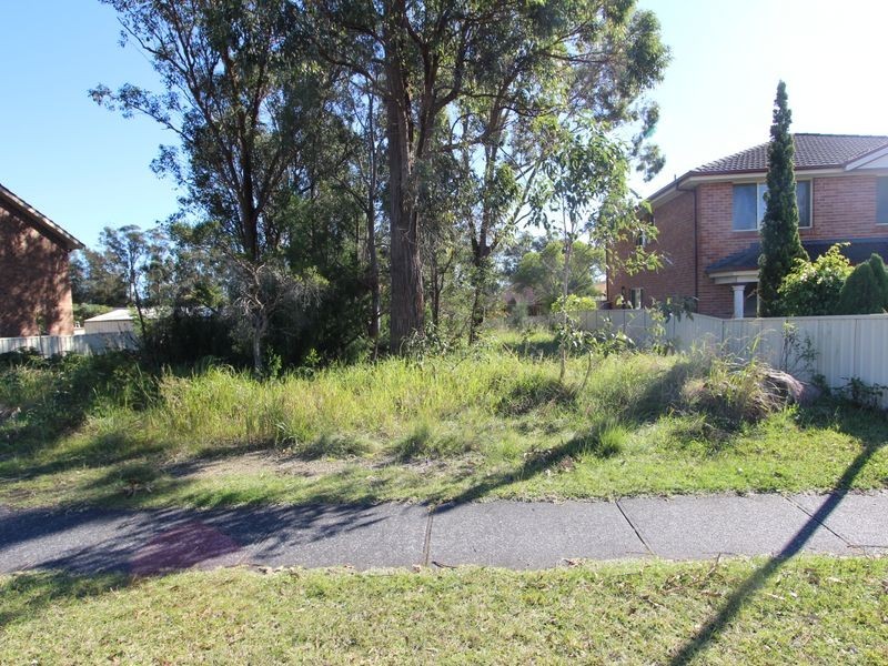 37 Waikiki Road, Bonnells Bay NSW 2264