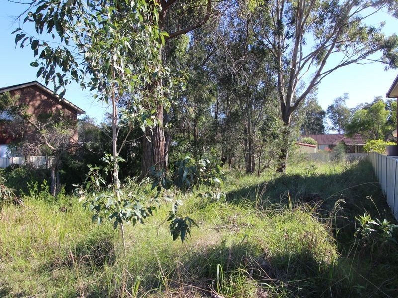 37 Waikiki Road, Bonnells Bay NSW 2264