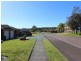 37 Waikiki Road, Bonnells Bay NSW 2264
