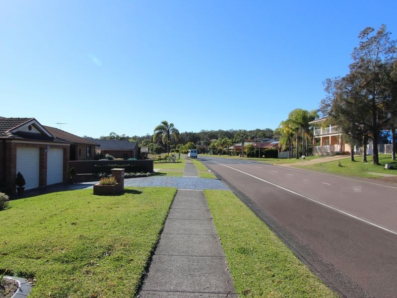37 Waikiki Road, Bonnells Bay NSW 2264
