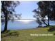 37 Waikiki Road, Bonnells Bay NSW 2264