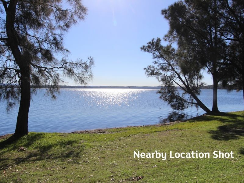 37 Waikiki Road, Bonnells Bay NSW 2264