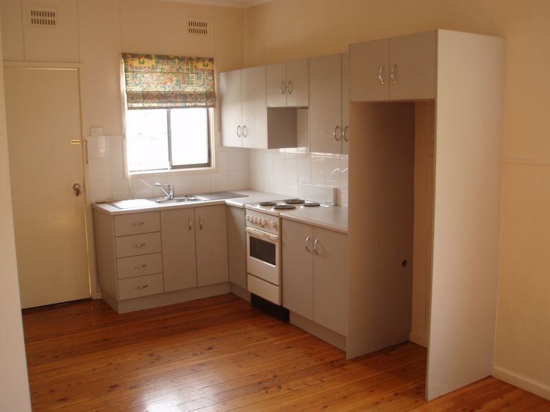 2/177 Main Road, Speers Point NSW 2284