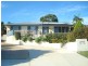 23 Carlisle Row, Fishing Point NSW 2283