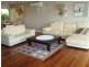 23 Carlisle Row, Fishing Point NSW 2283