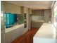23 Carlisle Row, Fishing Point NSW 2283