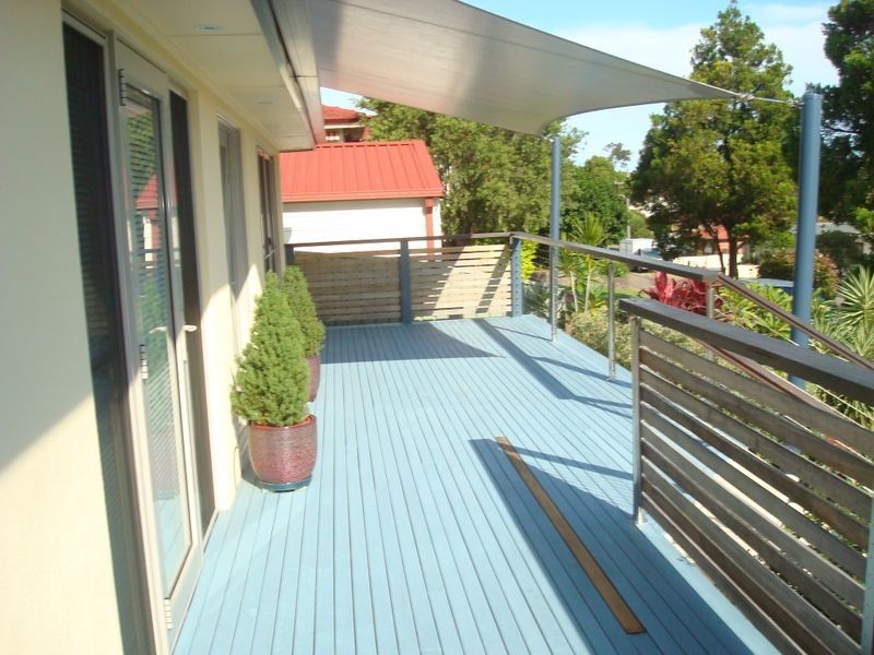 23 Carlisle Row, Fishing Point NSW 2283