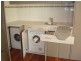 23 Carlisle Row, Fishing Point NSW 2283