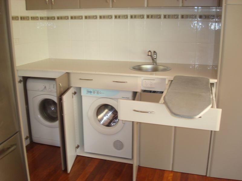 23 Carlisle Row, Fishing Point NSW 2283