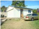 23 Carlisle Row, Fishing Point NSW 2283