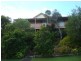 8 Bolton Close, Bolton Point NSW 2283