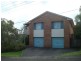 8 Bolton Close, Bolton Point NSW 2283