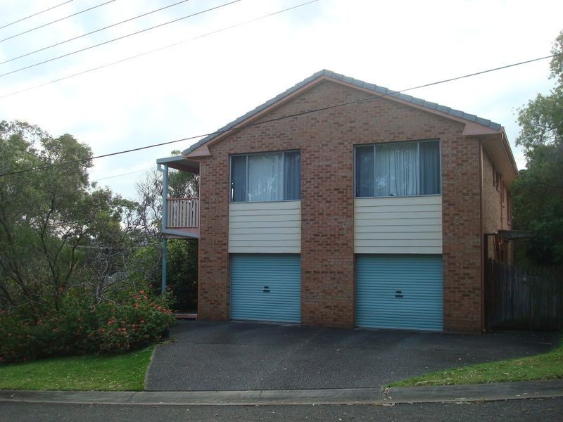8 Bolton Close, Bolton Point NSW 2283
