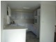 8 Bolton Close, Bolton Point NSW 2283