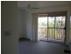 8 Bolton Close, Bolton Point NSW 2283