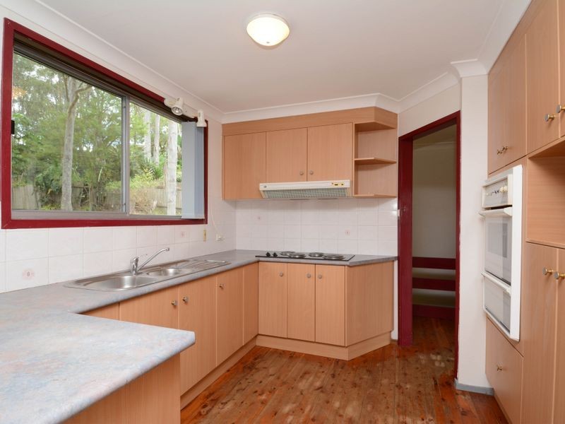 36 William Street, Toronto NSW 2283