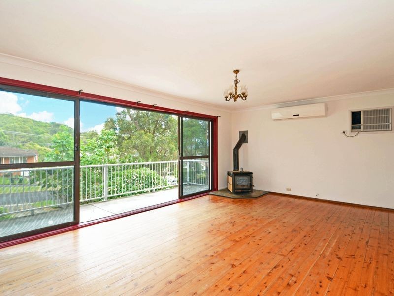 36 William Street, Toronto NSW 2283