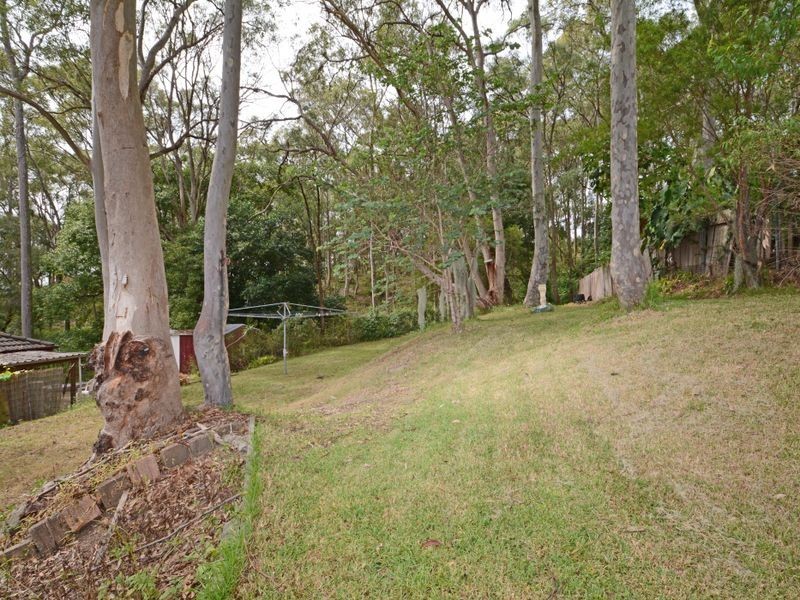 36 William Street, Toronto NSW 2283