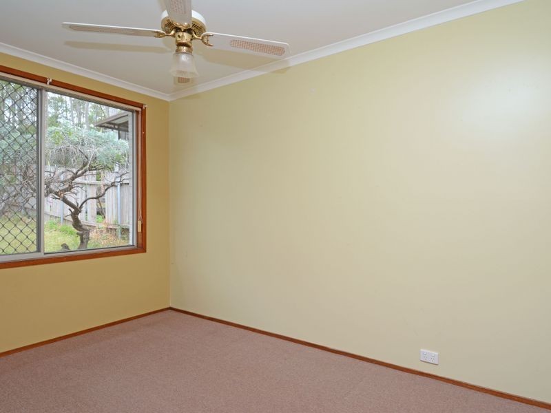 36 William Street, Toronto NSW 2283