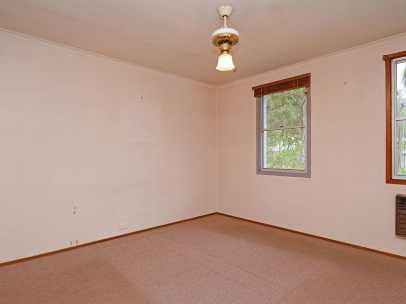 36 William Street, Toronto NSW 2283