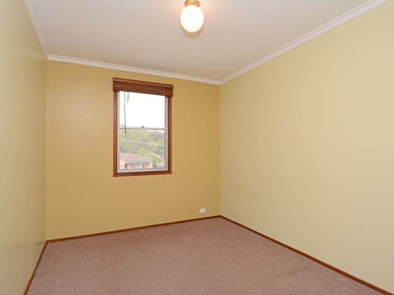 36 William Street, Toronto NSW 2283