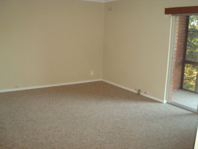 14/36 Fraser Street, Jesmond NSW 2299