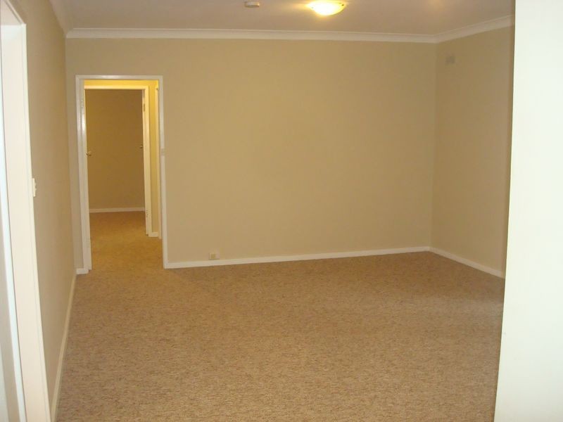 14/36 Fraser Street, Jesmond NSW 2299