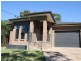 29 Pangela Street, Buttaba NSW 2283