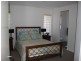 29 Pangela Street, Buttaba NSW 2283